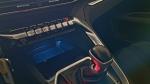 peugeot-3008-2020-diesel-1499cc