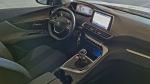 peugeot-3008-2020-diesel-1499cc