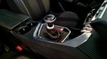 peugeot-3008-2020-diesel-1499cc