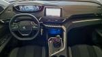 peugeot-3008-2020-diesel-1499cc