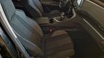 peugeot-3008-2020-diesel-1499cc