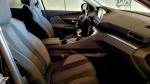 peugeot-3008-2020-diesel-1499cc
