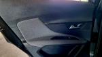 peugeot-3008-2020-diesel-1499cc