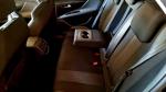 peugeot-3008-2020-diesel-1499cc