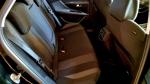 peugeot-3008-2020-diesel-1499cc