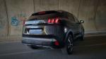 peugeot-3008-2020-diesel-1499cc