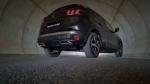peugeot-3008-2020-diesel-1499cc