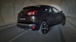 peugeot-3008-2020-diesel-1499cc