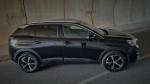 peugeot-3008-2020-diesel-1499cc