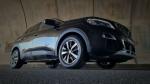 peugeot-3008-2020-diesel-1499cc