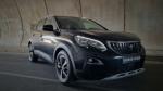 peugeot-3008-2020-diesel-1499cc