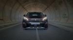 peugeot-3008-2020-diesel-1499cc