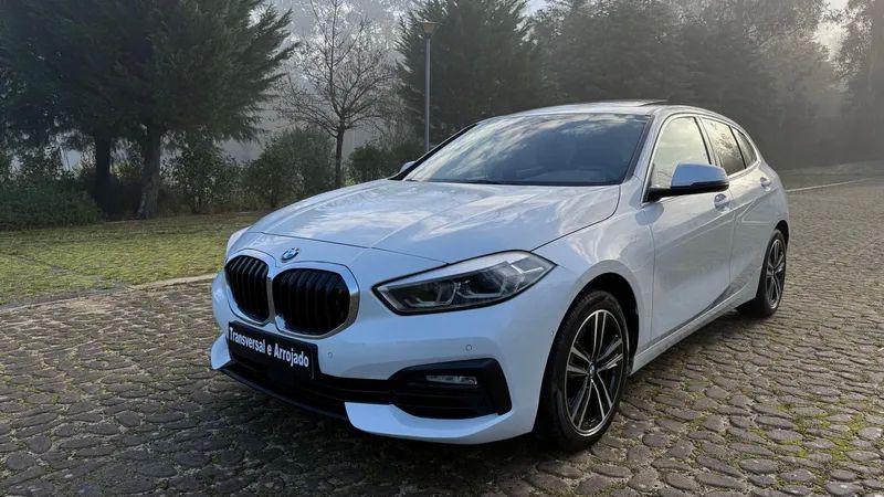 bmw-serie-1-2019-gasolina-1499cc