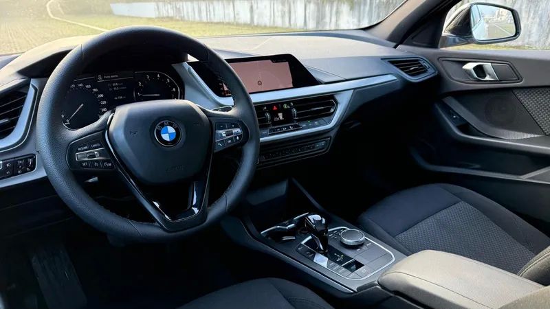 bmw-serie-1-2019-gasolina-1499cc