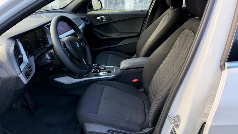 bmw-serie-1-2019-gasolina-1499cc