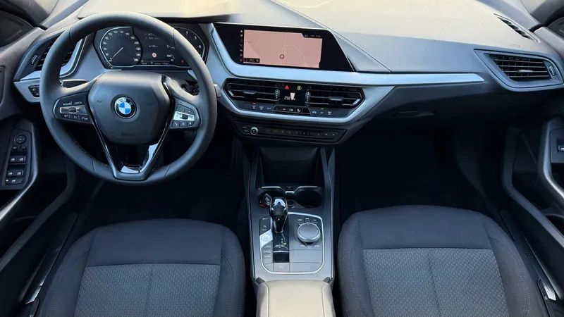 bmw-serie-1-2019-gasolina-1499cc