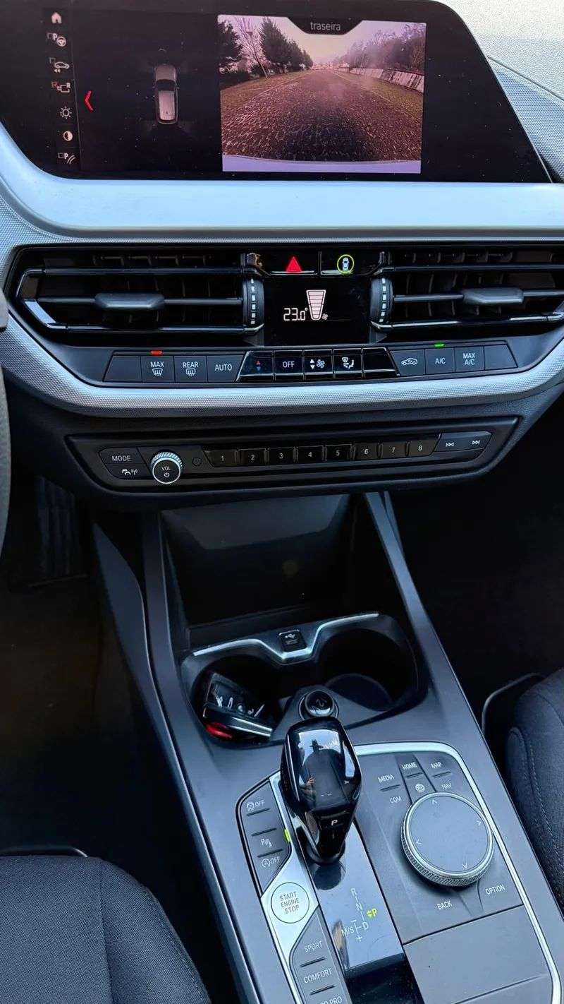 bmw-serie-1-2019-gasolina-1499cc