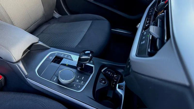 bmw-serie-1-2019-gasolina-1499cc