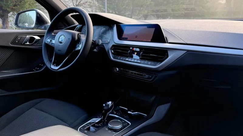 bmw-serie-1-2019-gasolina-1499cc