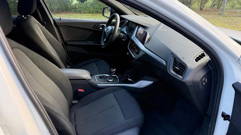 bmw-serie-1-2019-gasolina-1499cc