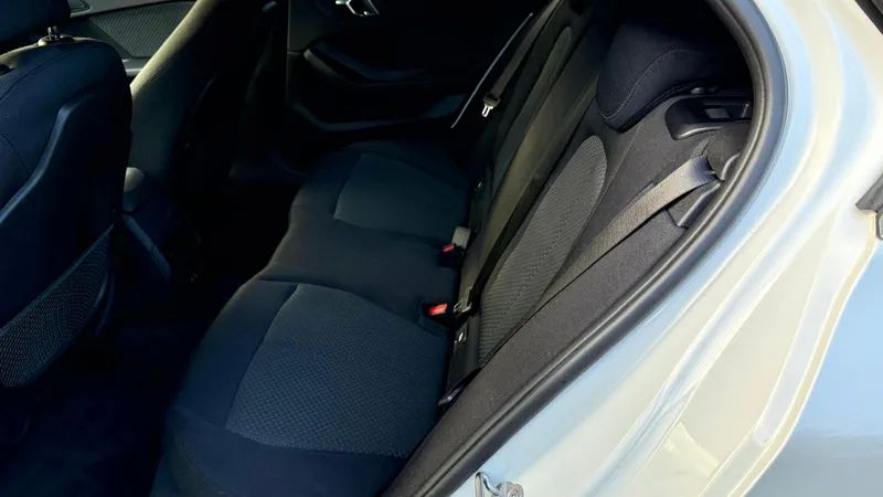 bmw-serie-1-2019-gasolina-1499cc