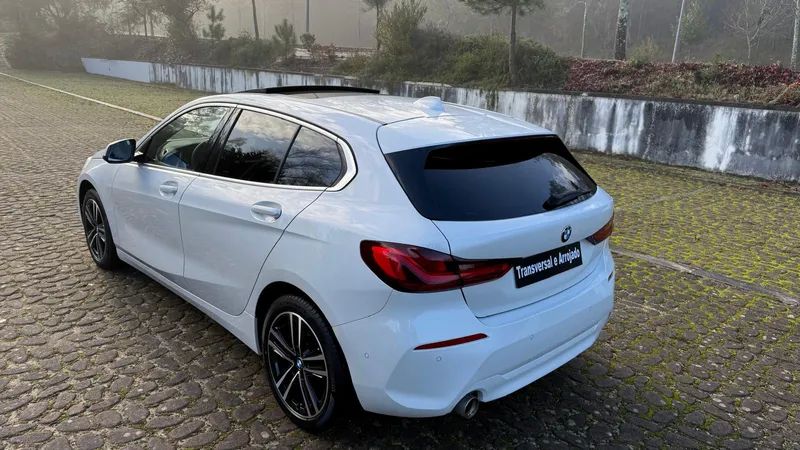 bmw-serie-1-2019-gasolina-1499cc