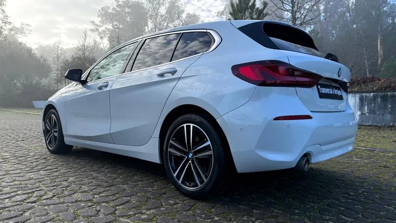 bmw-serie-1-2019-gasolina-1499cc