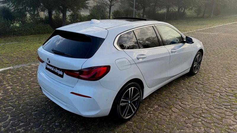 bmw-serie-1-2019-gasolina-1499cc