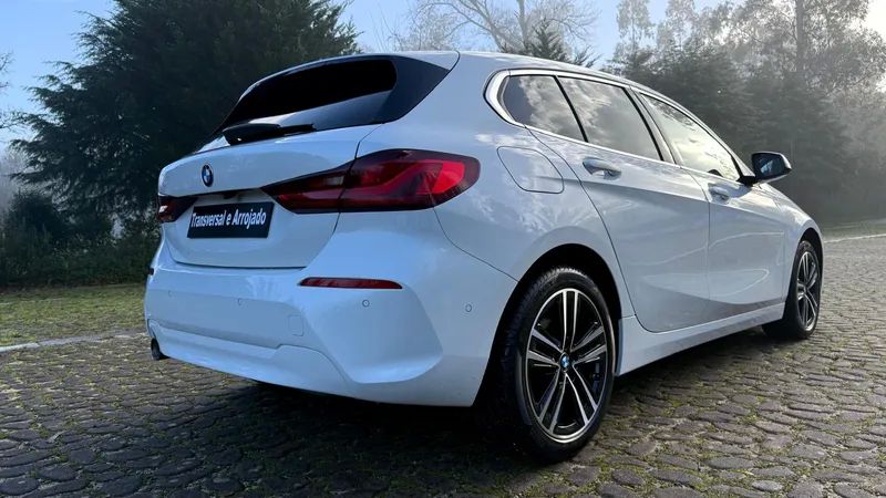 bmw-serie-1-2019-gasolina-1499cc