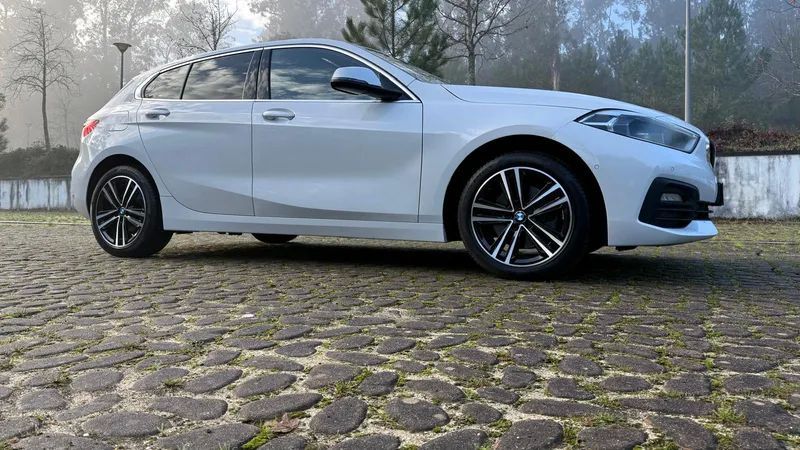 bmw-serie-1-2019-gasolina-1499cc