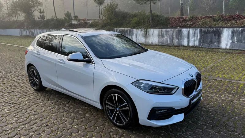 bmw-serie-1-2019-gasolina-1499cc