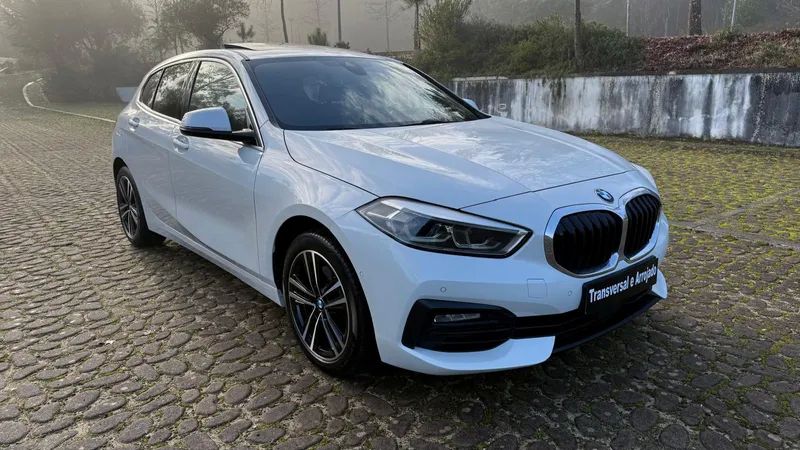 bmw-serie-1-2019-gasolina-1499cc