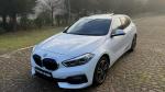 bmw-serie-1-2019-gasolina-1499cc