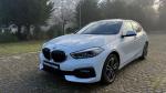 bmw-serie-1-2019-gasolina-1499cc