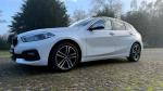 bmw-serie-1-2019-gasolina-1499cc