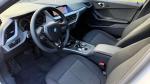 bmw-serie-1-2019-gasolina-1499cc