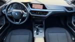bmw-serie-1-2019-gasolina-1499cc