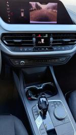 bmw-serie-1-2019-gasolina-1499cc