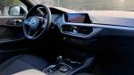 bmw-serie-1-2019-gasolina-1499cc