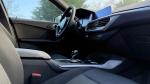 bmw-serie-1-2019-gasolina-1499cc