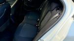 bmw-serie-1-2019-gasolina-1499cc