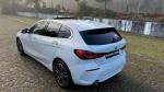 bmw-serie-1-2019-gasolina-1499cc