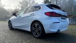 bmw-serie-1-2019-gasolina-1499cc