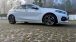 bmw-serie-1-2019-gasolina-1499cc
