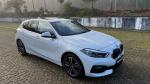 bmw-serie-1-2019-gasolina-1499cc