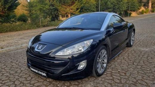 peugeot-rcz-2011-gasolina-1598cc