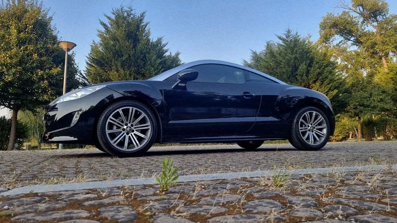 peugeot-rcz-2011-gasolina-1598cc