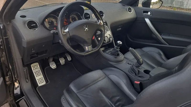 peugeot-rcz-2011-gasolina-1598cc