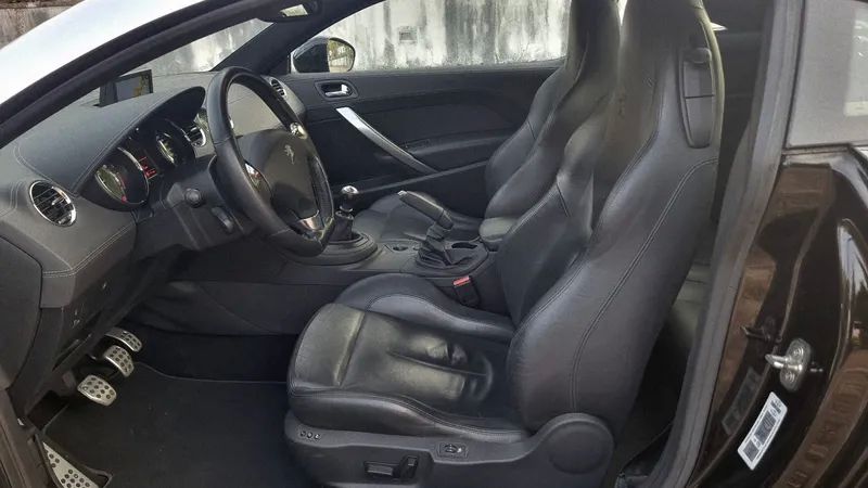 peugeot-rcz-2011-gasolina-1598cc