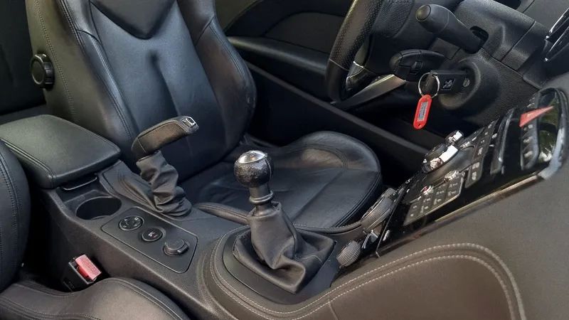 peugeot-rcz-2011-gasolina-1598cc